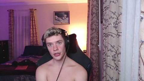 ironthud  08-11-2022